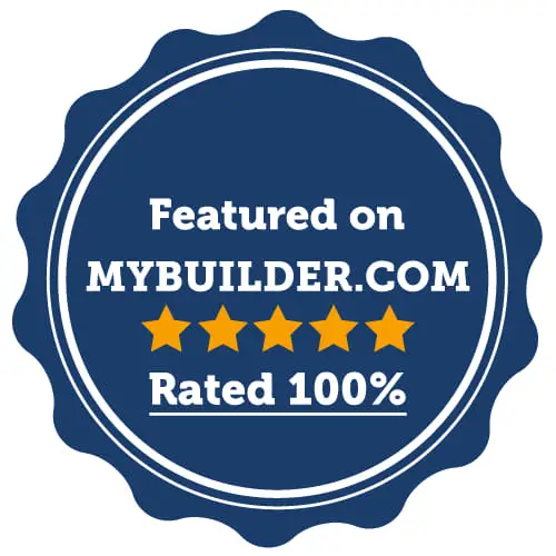 mybuilder.com ratings direct handyman service london essex