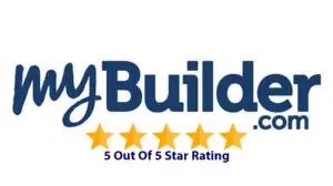 mybuilder.com ratings direct handyman service london essex